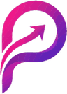 Posh Icon